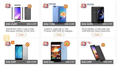 killmall online shopping phones|Best price for smart phone.